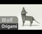 Origami Easy