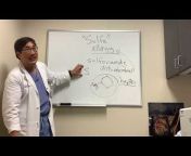 Neuro-Ophthalmology with Dr. Andrew G. Lee