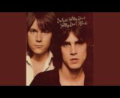 Dwight Twilley - Topic