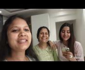 Namita&#39;s Vlog