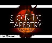 SonicTapestry