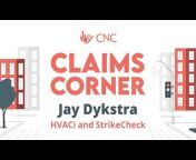 CNC Catastrophe u0026 National Claims