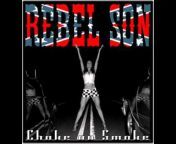 RebelSonOfficial