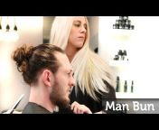 Slikhaar TV - Mens hair