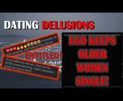 Dating Delusions