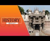 Live History India