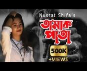 Nusrat Shifa