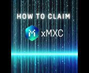 MXC Foundation