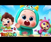 BabyBus - Canciones Infantiles u0026 Videos para Niños