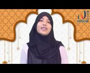 Noakhali Tv Islamic Channel