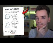 ASMR Maths