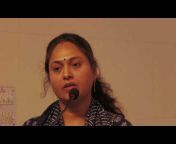 वानप्रस्थ साधक आश्रम- Vaanaprastha Sadhak Ashram