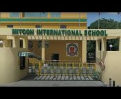 MIS INTERNATIONAL SCHOOL