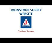 Johnstone Supply Cafferty Group