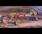 Thriveni Sainik Mining Private Limited