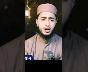 RK islam
