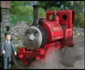 Joshua Horvath&#39;s Train Video Channel