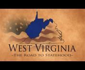 West Virginia Public Broadcasting