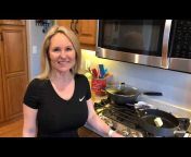 Everyday Low Carb and Keto Cooking with Nichole