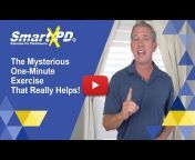 SmartXPD® Designing Helpful Parkinson&#39;s Exercises!