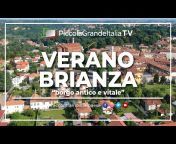 PiccolaGrandeItalia.Tv