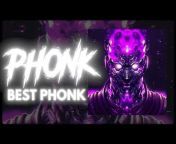Phonk Lab