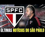 SÃO PAULO NEWS OFICIAL