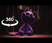 Odd3D 360 animation