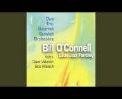 Bill O&#39;Connell - Topic