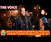 The Voice Official