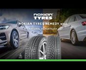Nokian Tyres North America