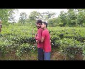 Assames Vlogs