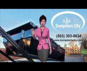 Dumpsters City Inc