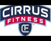 Cirrus Fitness
