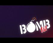 bomb1st