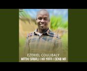 Ezekiel Coulibaly - Topic