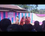 Subrata Malakar(MUSIC)