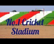 Cosco Cricket Highlights