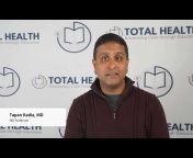 Total Health &#124; Oncology