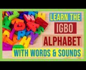 Learn Igbo