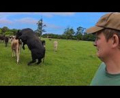 Tom Pemberton Farm Life