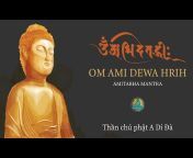 Buddhist Mantras - Meditative Mind