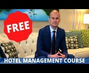 Hotel Management Pro