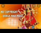 No Copyright Music and Videos Free