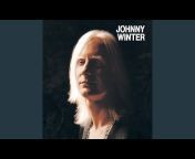 Johnny Winter - Topic