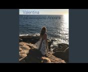 Valentina - Topic