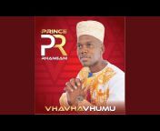 Prince Rhangani - Topic