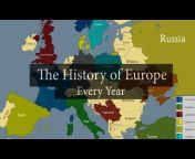 Balkan History