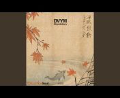 DVYM - Topic