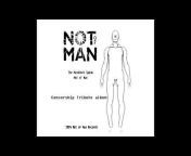 Not of Man